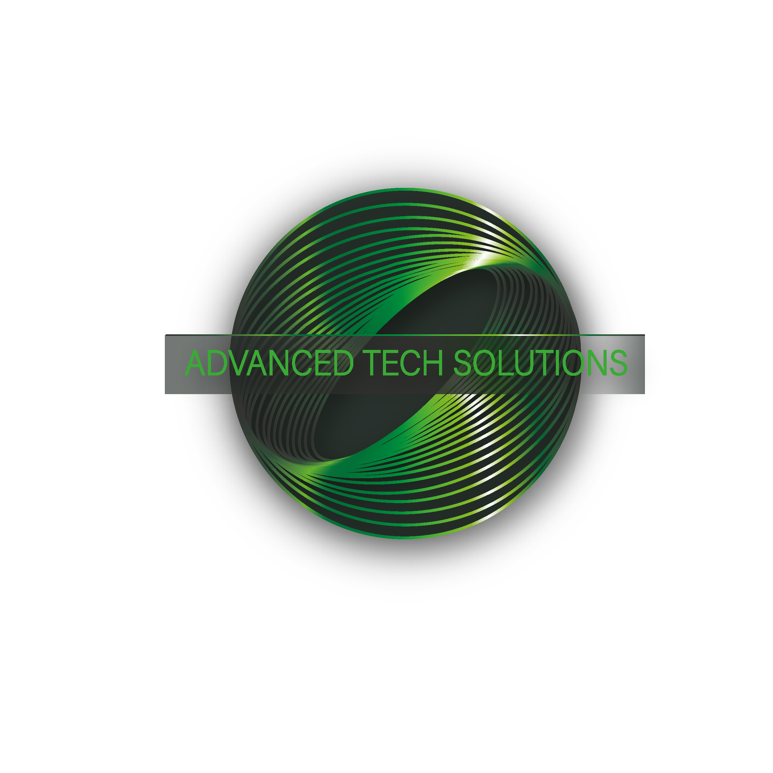 Logo Advanced Tech Solutions